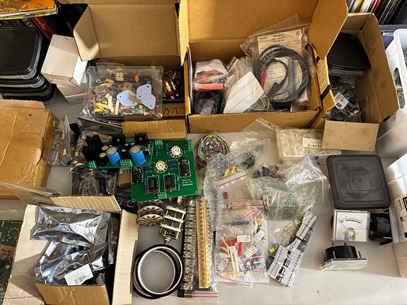 Product image 3 of 6