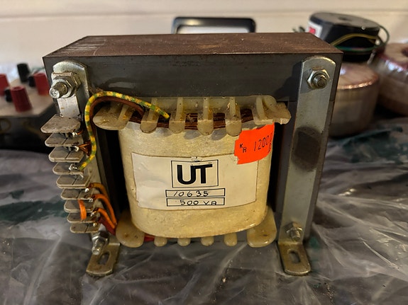 Product image 7 of 10