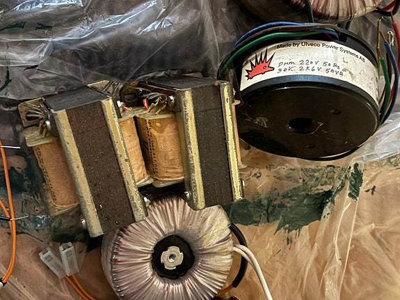 Product image 10 of 10