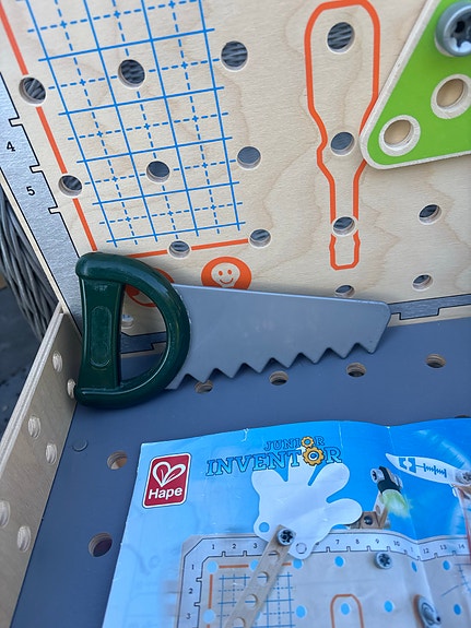 Product image 7 of 8