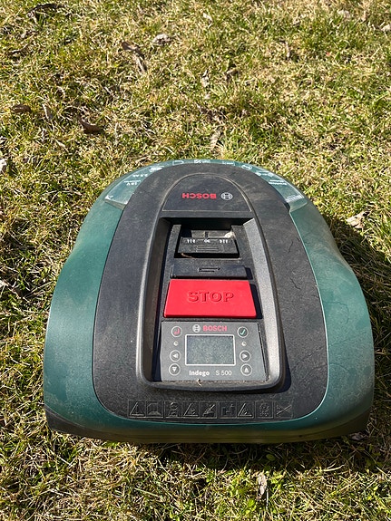 Product image 4 of 7