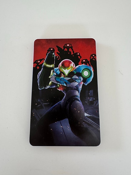 Product image 3 of 10