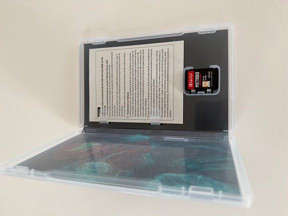 Product image 9 of 10