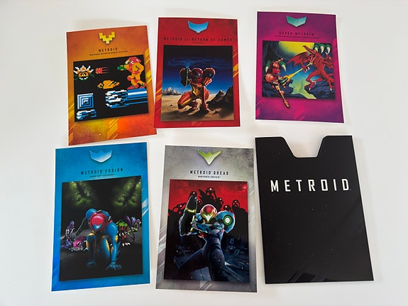 Product image 2 of 10