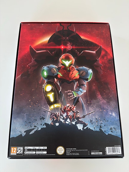 Product image 10 of 10