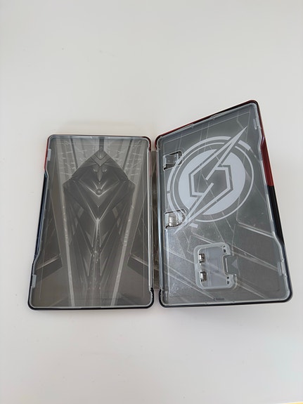 Product image 5 of 10