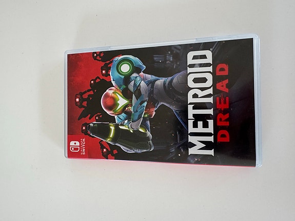 Product image 8 of 10