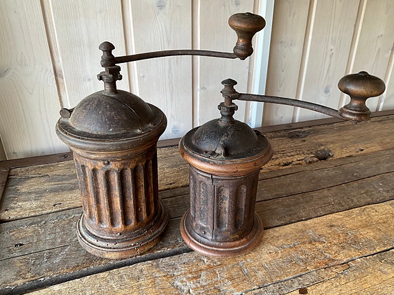 Product image 1 of 6