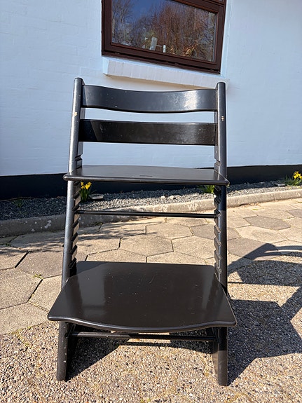 Product image 1 of 7