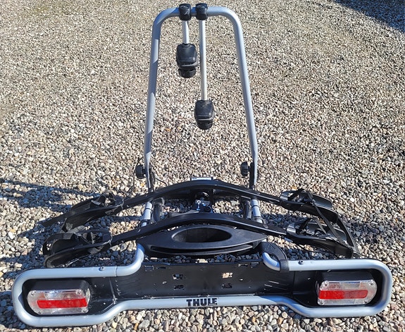 Product image 1 of 10