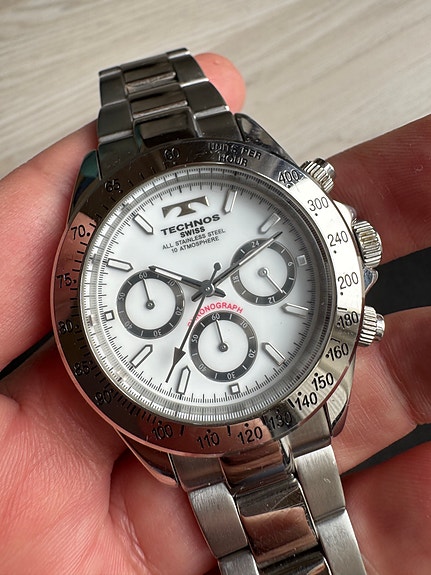 Product image 4 of 8