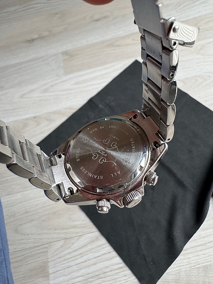 Product image 5 of 8