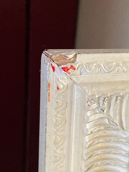 Product image 13 of 13