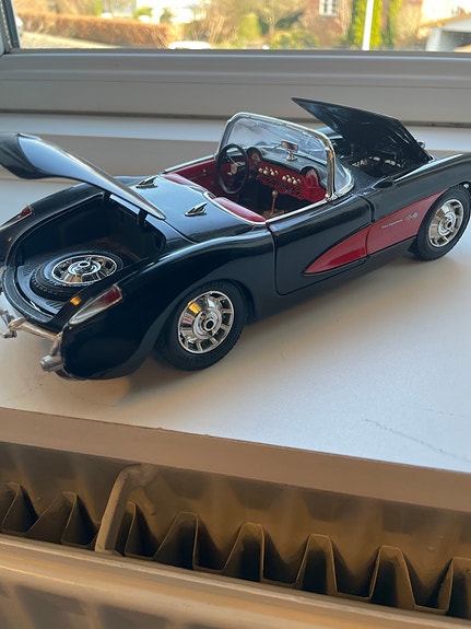 Product image 2 of 8