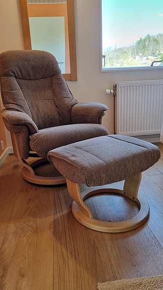 Product image 1 of 9