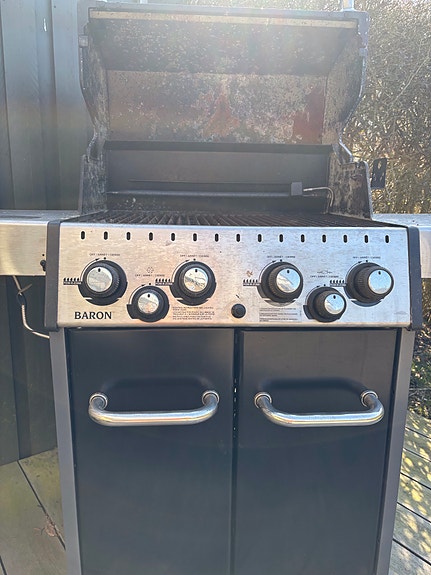 Product image 1 of 6