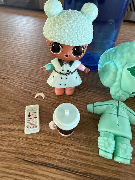 Product image 2 of 4