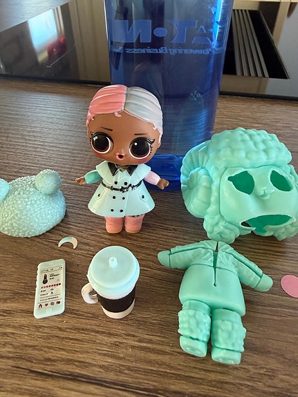 Product image 4 of 4