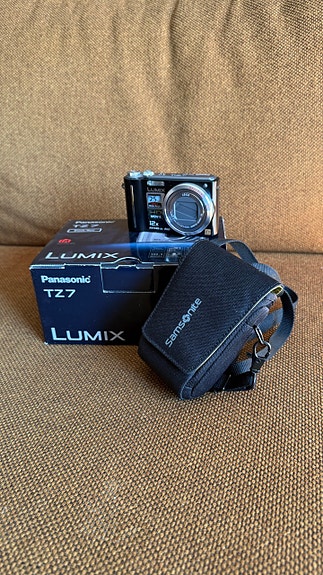 Product image 3 of 9