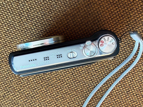 Product image 6 of 9