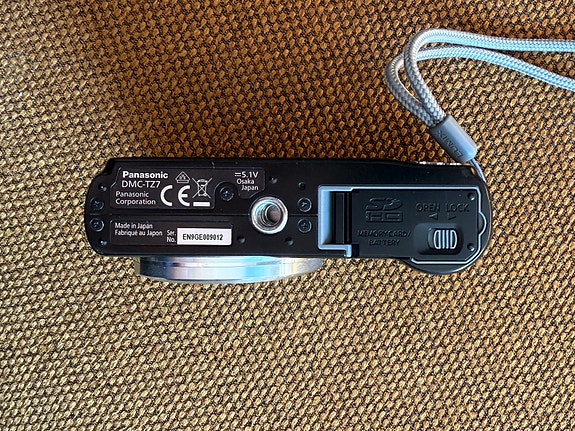 Product image 7 of 9