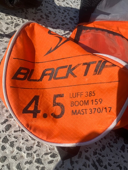 Product image 5 of 9