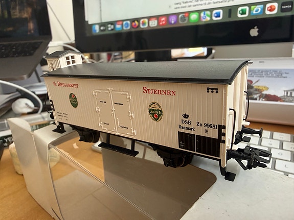 Product image 2 of 7