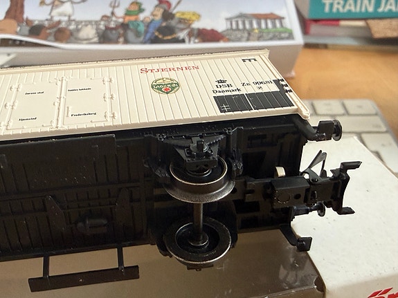 Product image 5 of 7