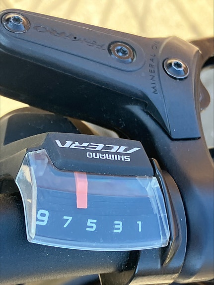 Product image 7 of 9