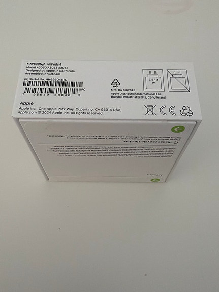 Product image 2 of 4