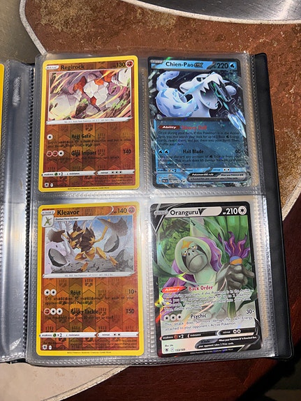 Product image 10 of 10