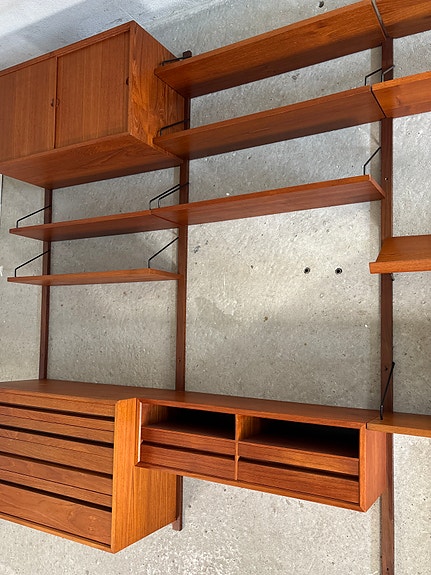 Product image 11 of 12