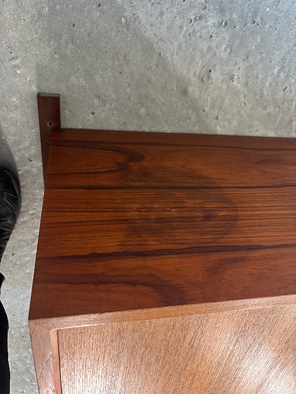 Product image 12 of 12