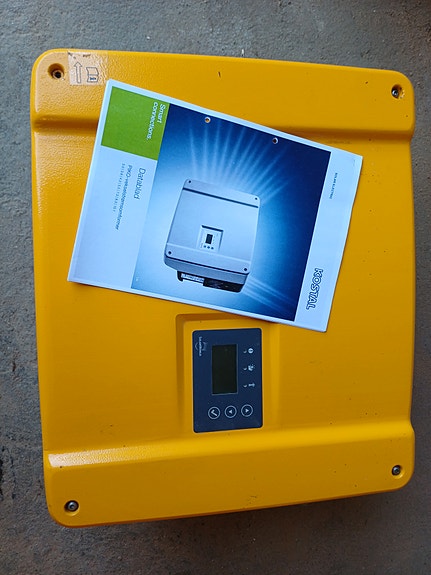 Product image 1 of 2