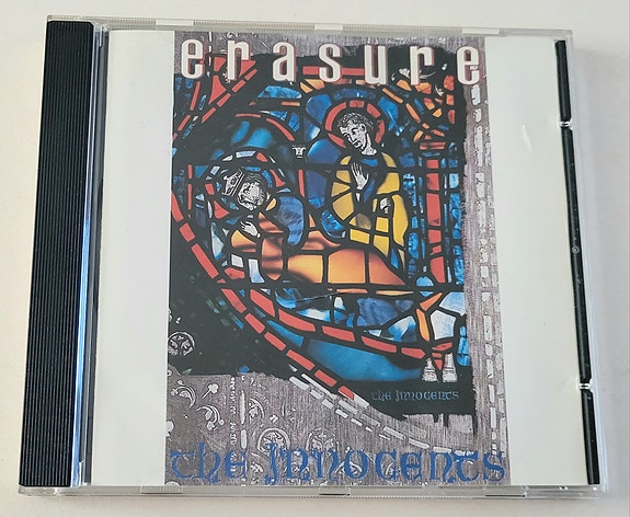 Product image 1 of 2