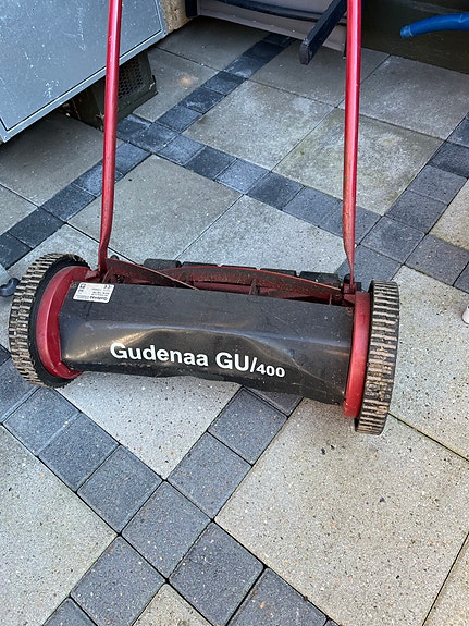 Product image 1 of 6