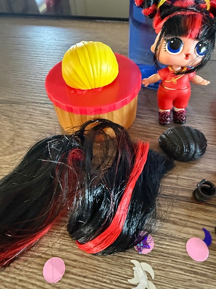 Product image 3 of 6