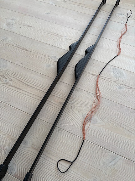 Product image 1 of 2