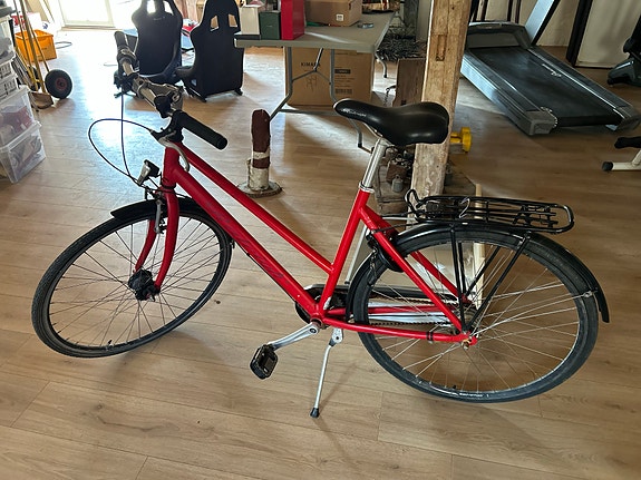 Product image 1 of 5