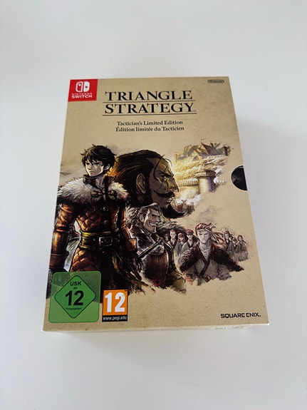 Product image 1 of 6