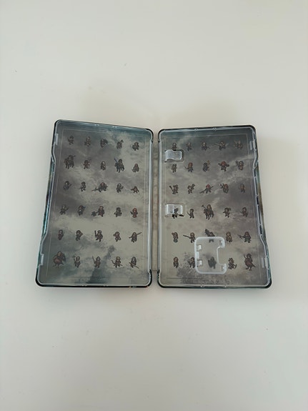 Product image 5 of 6