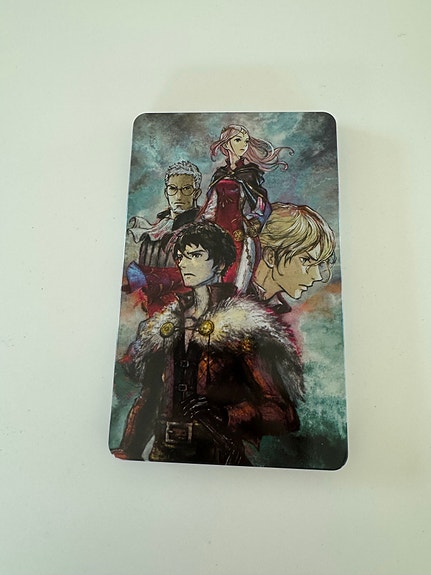 Product image 4 of 6