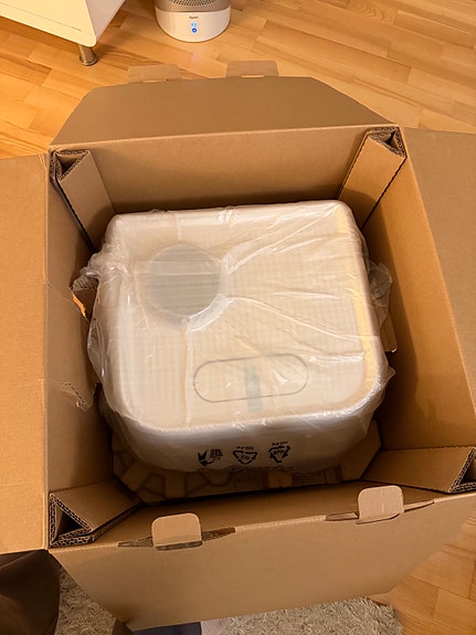 Product image 8 of 9