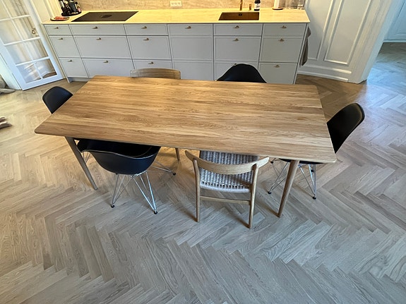 Product image 1 of 9