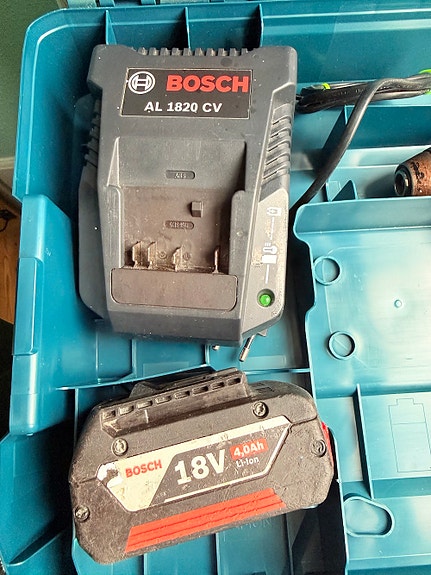 Product image 5 of 8