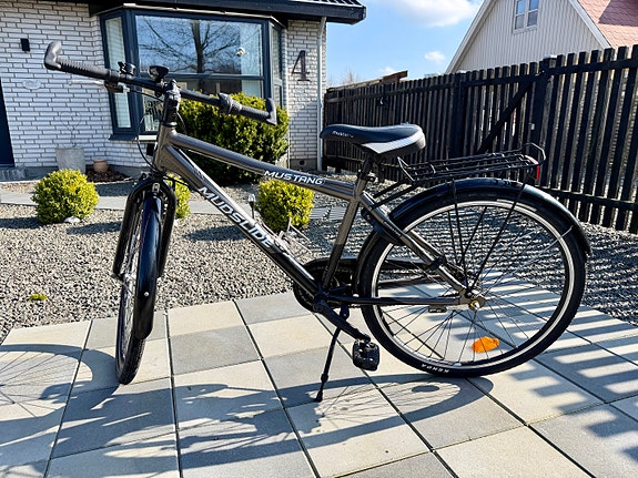 Product image 1 of 10