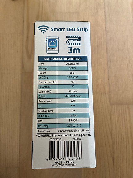 Product image 4 of 4