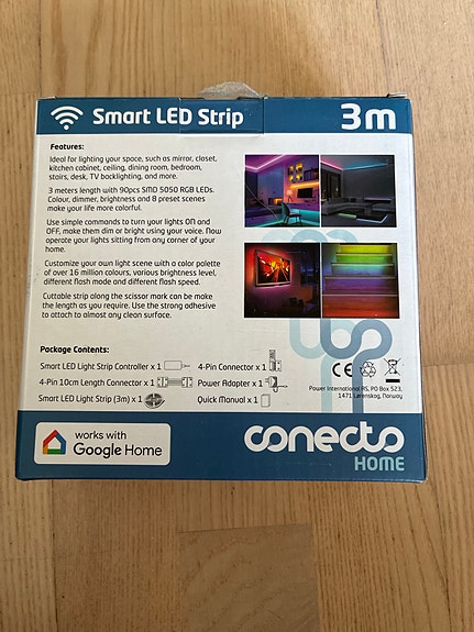 Product image 3 of 4