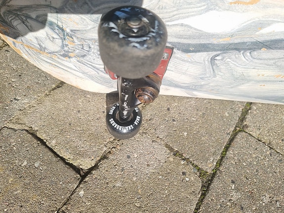 Product image 7 of 8