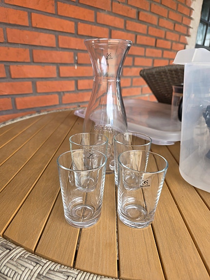 Product image 1 of 5